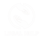 legal help removebg preview
