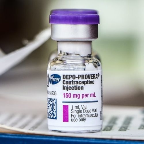 251216 depo provera vl 347p dd4a